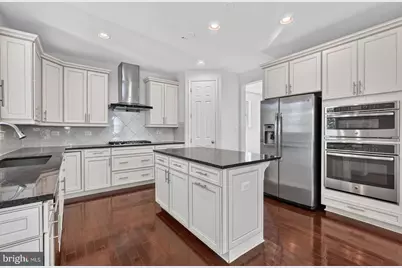 906 Saint Martins Loop, Severna Park, MD 21146 - Photo 17