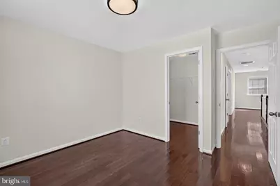 906 Saint Martins Loop, Severna Park, MD 21146 - Photo 35