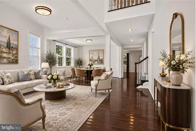 906 Saint Martins Loop, Severna Park, MD 21146 - Photo 3