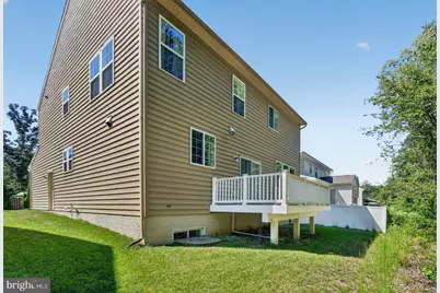 906 Saint Martins Loop, Severna Park, MD 21146 - Photo 55