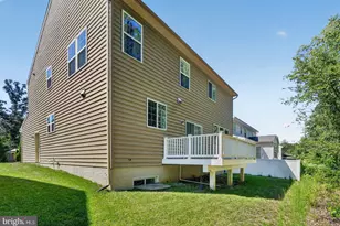 906 St Martins Loop, Severna Park, MD 21146 - Photo 55