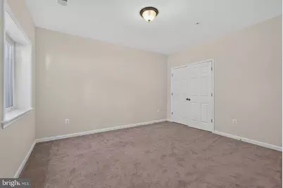906 Saint Martins Loop, Severna Park, MD 21146 - Photo 47