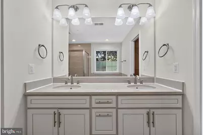 906 Saint Martins Loop, Severna Park, MD 21146 - Photo 27