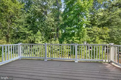 906 Saint Martins Loop, Severna Park, MD 21146 - Photo 51