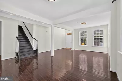 906 Saint Martins Loop, Severna Park, MD 21146 - Photo 7