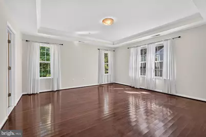 906 Saint Martins Loop, Severna Park, MD 21146 - Photo 23