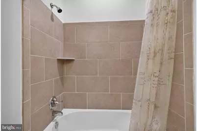 906 Saint Martins Loop, Severna Park, MD 21146 - Photo 49