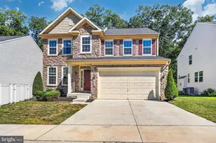 906 St Martins Loop, Severna Park, MD 21146 - Photo 1