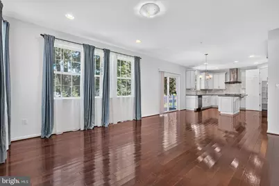906 Saint Martins Loop, Severna Park, MD 21146 - Photo 13