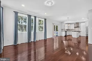 906 St Martins Loop, Severna Park, MD 21146 - Photo 13