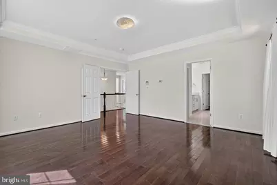 906 Saint Martins Loop, Severna Park, MD 21146 - Photo 25