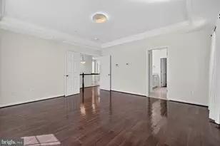 906 St Martins Loop, Severna Park, MD 21146 - Photo 25