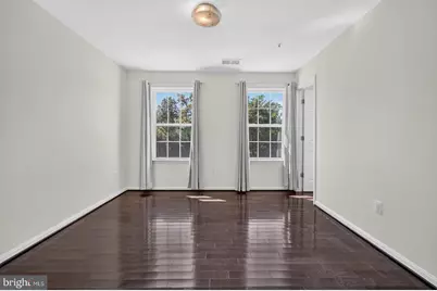 906 Saint Martins Loop, Severna Park, MD 21146 - Photo 31