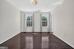 906 St Martins Loop, Severna Park, MD 21146 - Photo 31