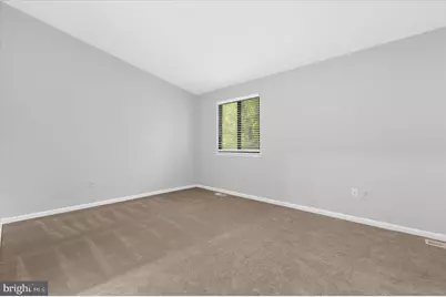 17 Tiburon Court, Annapolis, MD 21403 - Photo 17