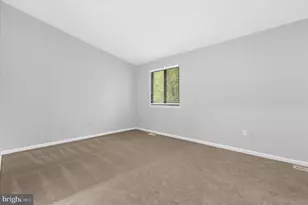 17 Tiburon Ct, Annapolis, MD 21403 - Photo 17