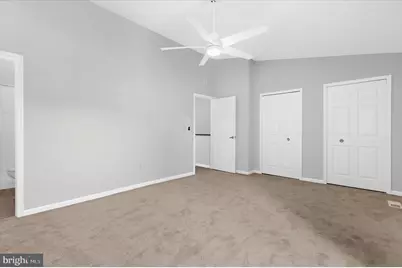 17 Tiburon Court, Annapolis, MD 21403 - Photo 19