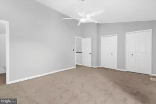 17 Tiburon Ct, Annapolis, MD 21403 - Photo 19