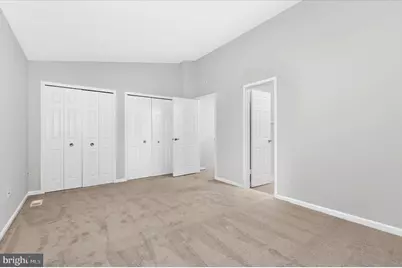 17 Tiburon Court, Annapolis, MD 21403 - Photo 15