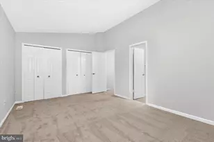 17 Tiburon Ct, Annapolis, MD 21403 - Photo 15