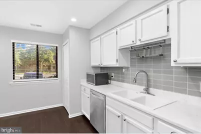 17 Tiburon Court, Annapolis, MD 21403 - Photo 3