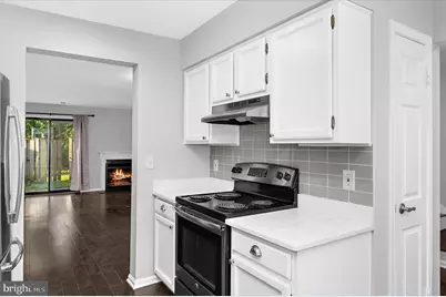 17 Tiburon Court, Annapolis, MD 21403 - Photo 5
