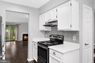 17 Tiburon Ct, Annapolis, MD 21403 - Photo 5