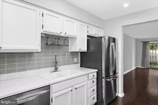 17 Tiburon Ct, Annapolis, MD 21403 - Photo 7