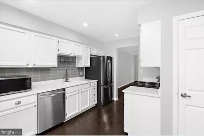 17 Tiburon Court, Annapolis, MD 21403 - Photo 9