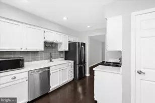 17 Tiburon Ct, Annapolis, MD 21403 - Photo 9