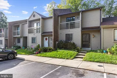17 Tiburon Court, Annapolis, MD 21403 - Photo 27