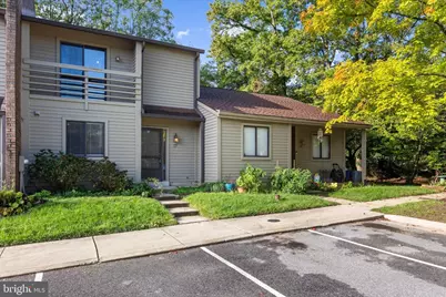17 Tiburon Court, Annapolis, MD 21403 - Photo 25