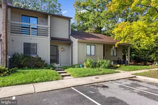 17 Tiburon Ct, Annapolis, MD 21403 - Photo 25