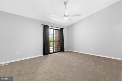 17 Tiburon Court, Annapolis, MD 21403 - Photo 21