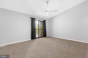 17 Tiburon Ct, Annapolis, MD 21403 - Photo 21