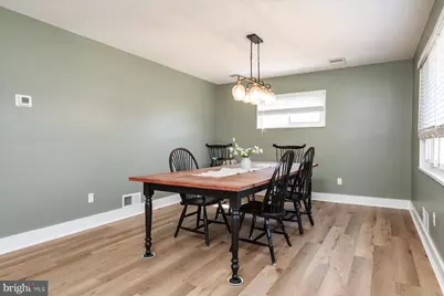 2 Sunset Circle, Pasadena, MD 21122 - Photo 7