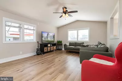 2 Sunset Circle, Pasadena, MD 21122 - Photo 11