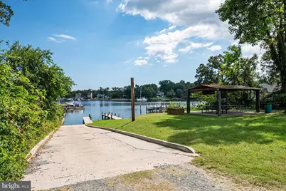 2 Sunset Circle, Pasadena, MD 21122 - Photo 33