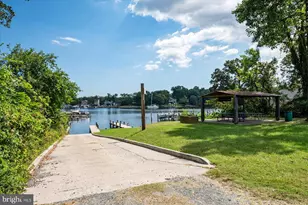 2 Sunset Cir, Pasadena, MD 21122 - Photo 33