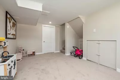 2 Sunset Circle, Pasadena, MD 21122 - Photo 25