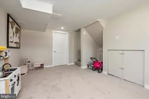 2 Sunset Cir, Pasadena, MD 21122 - Photo 25