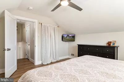 2 Sunset Circle, Pasadena, MD 21122 - Photo 23