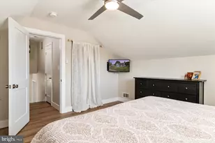 2 Sunset Cir, Pasadena, MD 21122 - Photo 23