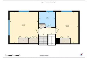 2 Sunset Cir, Pasadena, MD 21122 - Photo 43
