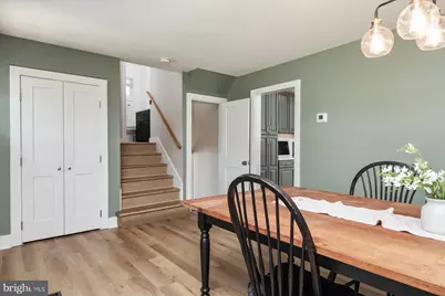 2 Sunset Circle, Pasadena, MD 21122 - Photo 15