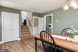 2 Sunset Cir, Pasadena, MD 21122 - Photo 15