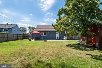 2 Sunset Circle, Pasadena, MD 21122 - Photo 31