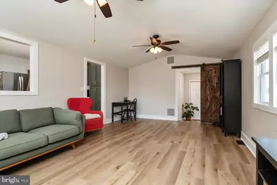2 Sunset Circle, Pasadena, MD 21122 - Photo 13