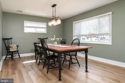 2 Sunset Circle, Pasadena, MD 21122 - Photo 3