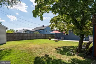 2 Sunset Cir, Pasadena, MD 21122 - Photo 29